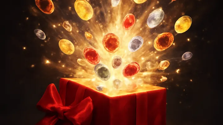 Understanding the Welcome Bonus