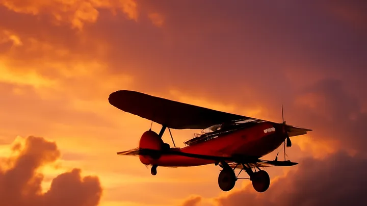 How to Play Aviator on MALUPETPH COM