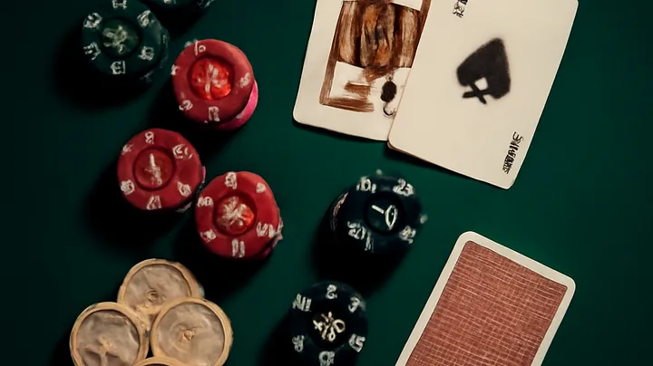 Table Games for Strategic Play Table Games for Strategic Play