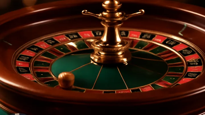 Live Casino Experience in the Philippines
