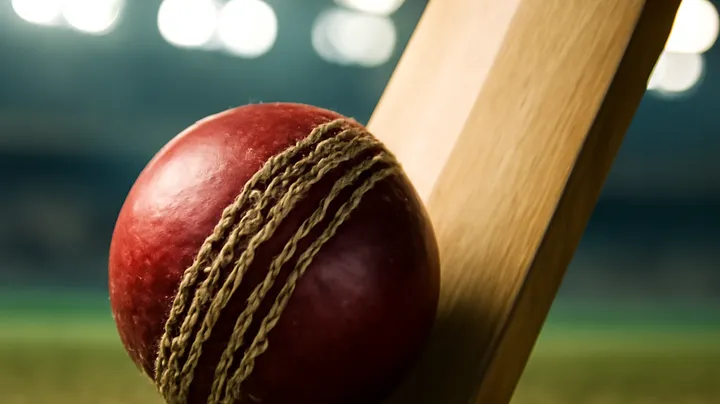 Popular Sports for Betting on MALUPETPH COM