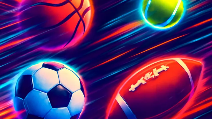 Understanding Betting Odds on MALUPETPH COM