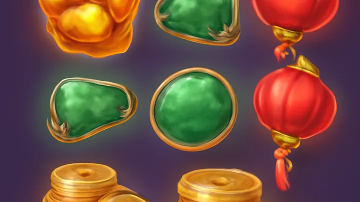 Understanding Crazy Time Bonus Rounds Understanding Crazy Time Bonus Rounds