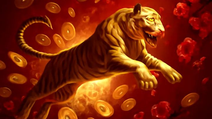 The Role of Evolution Gaming in Crazy Time The Role of Evolution Gaming in Crazy Time