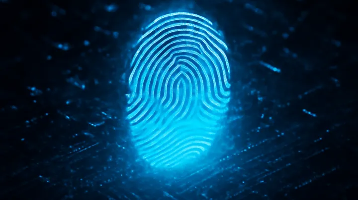 How to Use MALUPETPH COM Login Portal