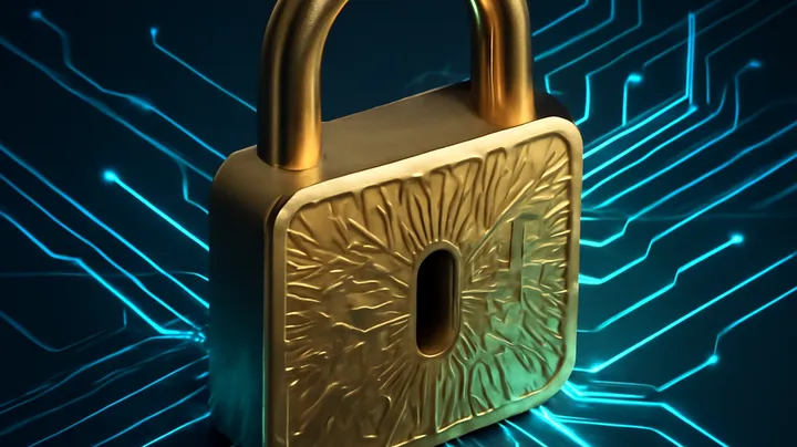 Mobile Login Options with MALUPETPH COM