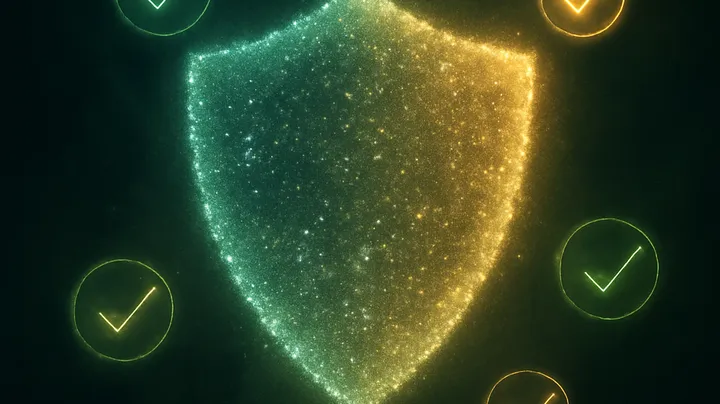 Recovering Your MALUPETPH COM Account