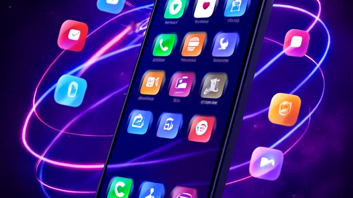 Key Features of the MALUPETPH COM App