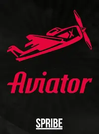 Aviator crash game at MALUPETPH COM casino
