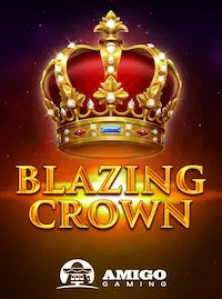 Slot game at MALUPETPH COM