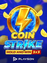 Slot game at MALUPETPH COM