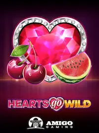Slot game at MALUPETPH COM