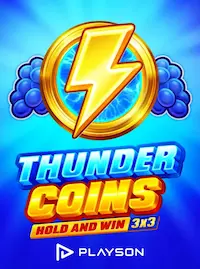 Slot game at MALUPETPH COM