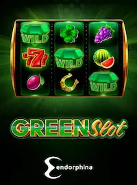 Slot game at MALUPETPH COM