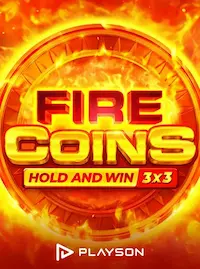Slot game at MALUPETPH COM