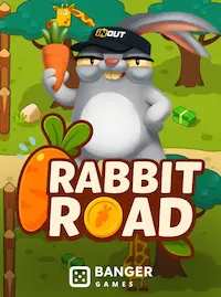 Rabbit Road at MALUPETPH COM