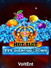 Hot Slot at MALUPETPH COM