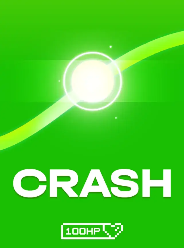 Classic Crash at MALUPETPH COM
