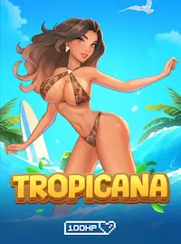 Tropicana crash at MALUPETPH COM