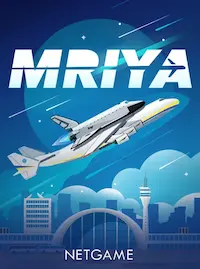 Mriya crash at MALUPETPH COM