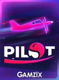 Pilot crash at MALUPETPH COM