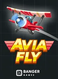 Avia Fly crash at MALUPETPH COM