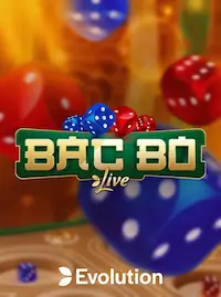 Bac Bo Bac Bo at MALUPETPH COM
