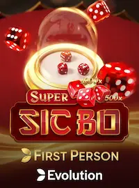Sic Bo Sic Bo at MALUPETPH COM