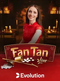 Fan Tan Fan Tan at MALUPETPH COM