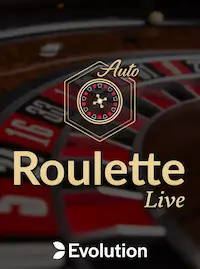 Roulette Live at MALUPETPH COM