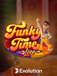 Funky Time Funky Time at MALUPETPH COM