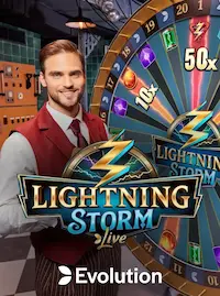 Lightning Storm Lightning Storm at MALUPETPH COM