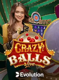 Crazy Ball Crazy Ball at MALUPETPH COM