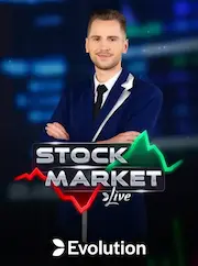 Stock Market Stock Market at MALUPETPH COM