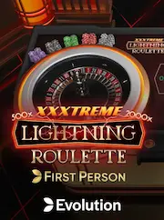 XXXtreme Lightning Roulette XXXtreme Lightning Roulette at MALUPETPH COM