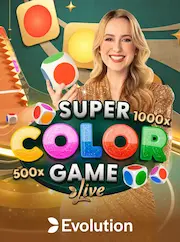 Super Color Game Super Color Game at MALUPETPH COM