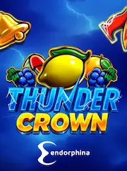 Slot game at MALUPETPH COM