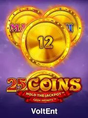 Slot game at MALUPETPH COM