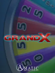 GrandX GrandX at MALUPETPH COM