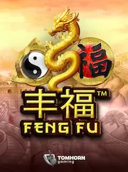 Feng Fu Feng Fu at MALUPETPH COM
