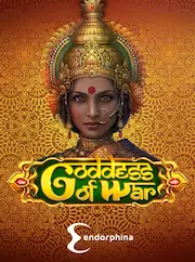 Goddess of War Goddess of War at MALUPETPH COM