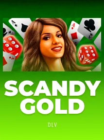 Scandy Scandy at MALUPETPH COM