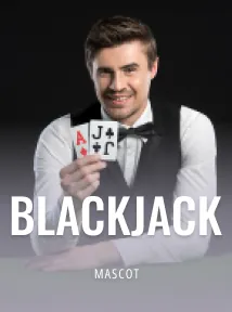 Blackjack Live Blackjack at MALUPETPH COM